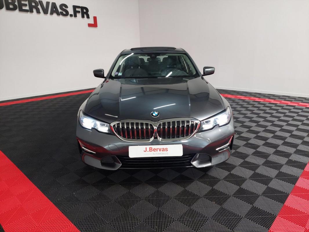 Annonce 490862870/7458 photo3