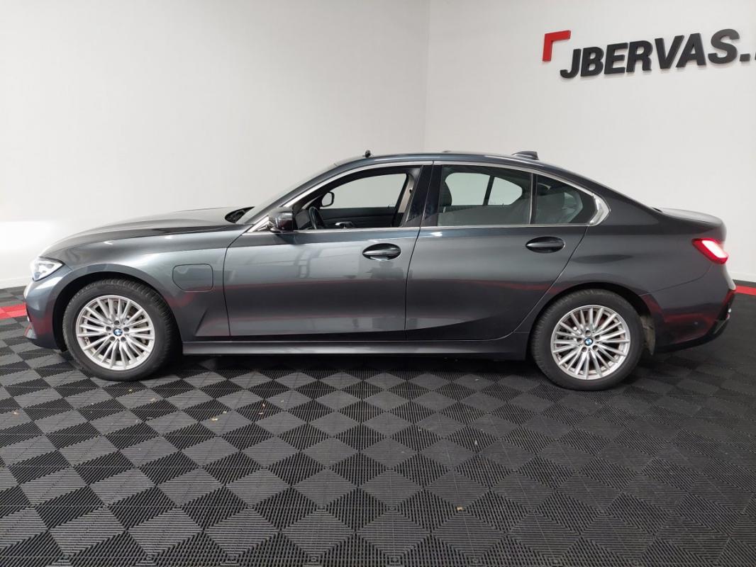 Annonce 490862870/7458 photo4