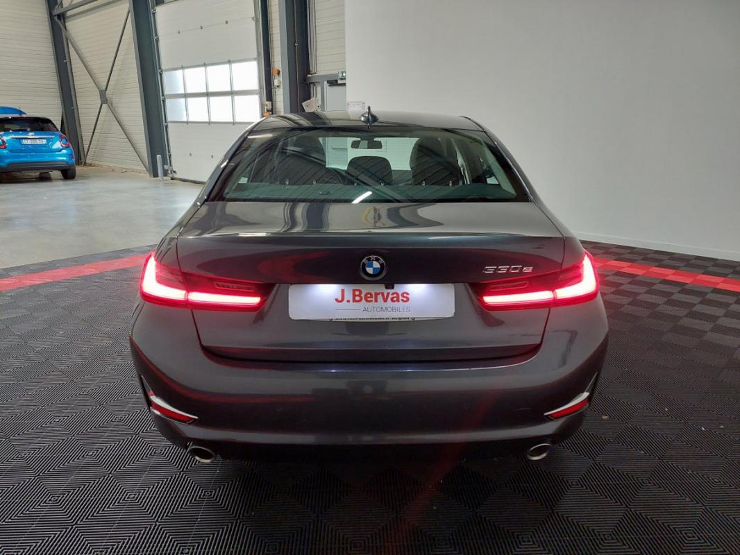 Annonce 490862870/7458 photo6