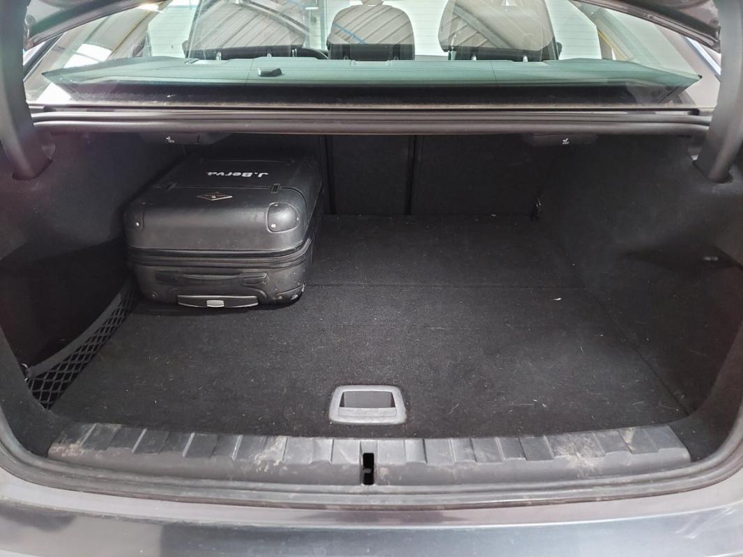 Annonce 490862870/7458 photo7