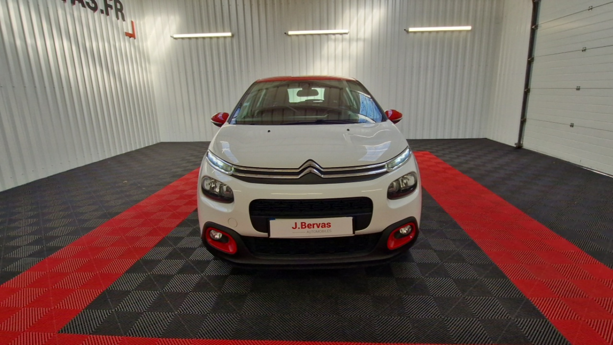 Annonce 490863185/28163 photo2