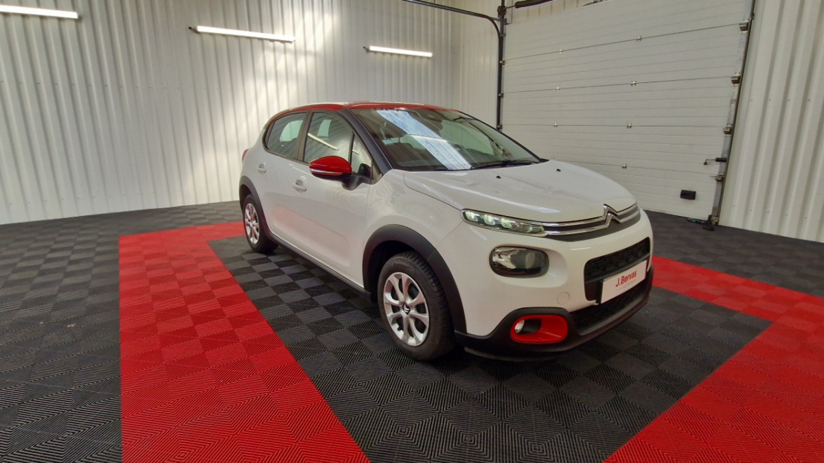 Annonce 490863185/28163 photo3