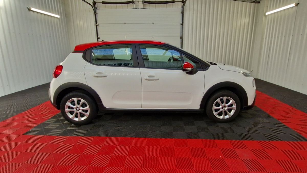 Annonce 490863185/28163 photo4