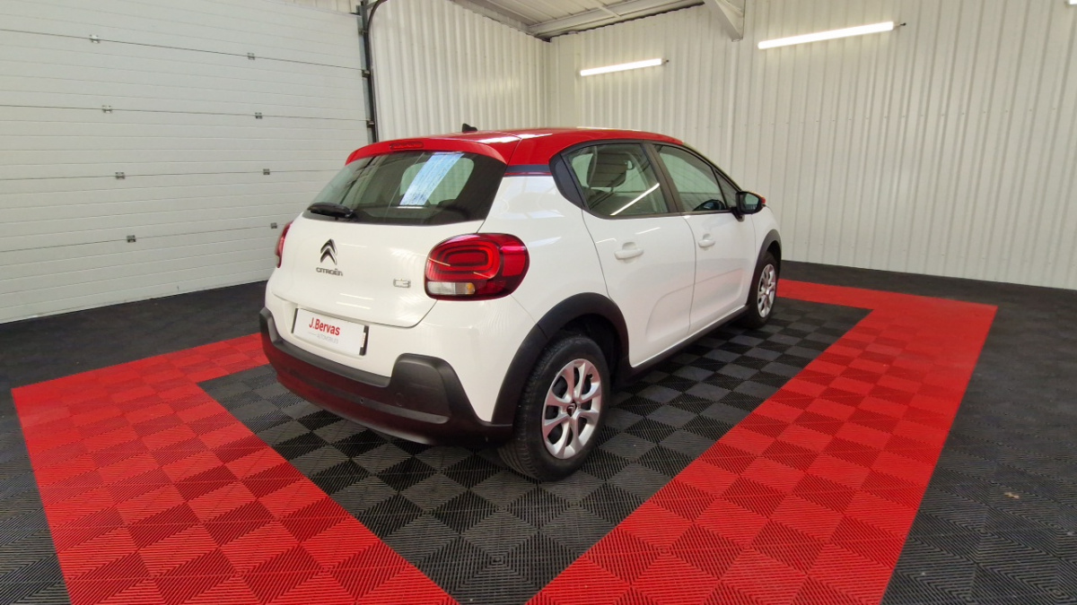 Annonce 490863185/28163 photo5