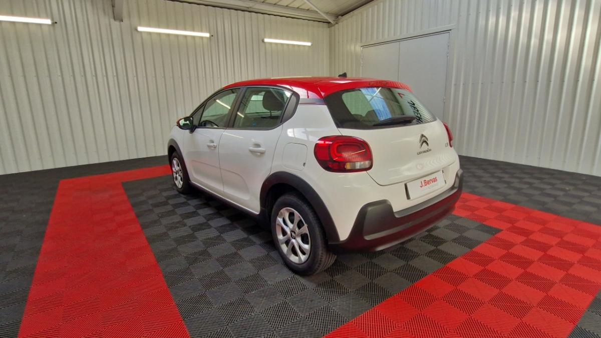 Annonce 490863185/28163 photo7