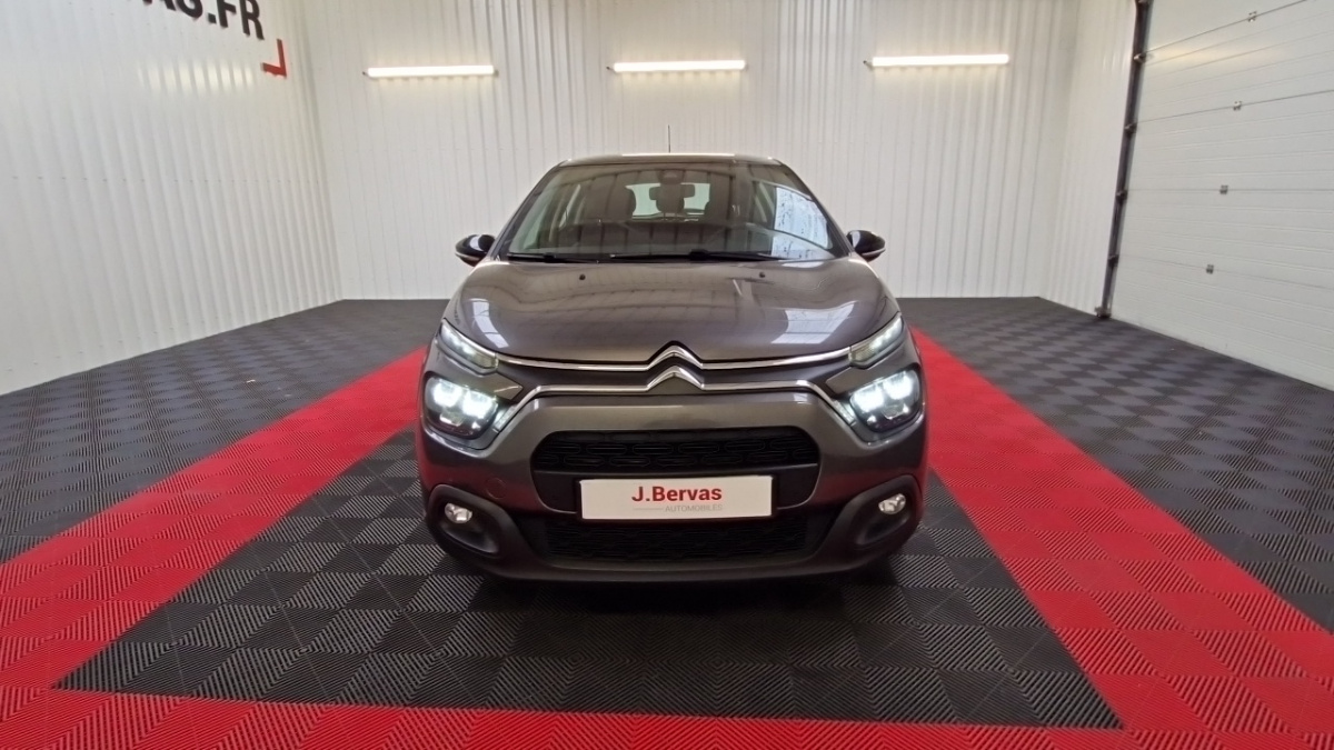 Annonce 490863239/28236 photo2