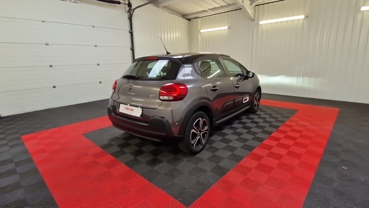 Annonce 490863239/28236 photo5