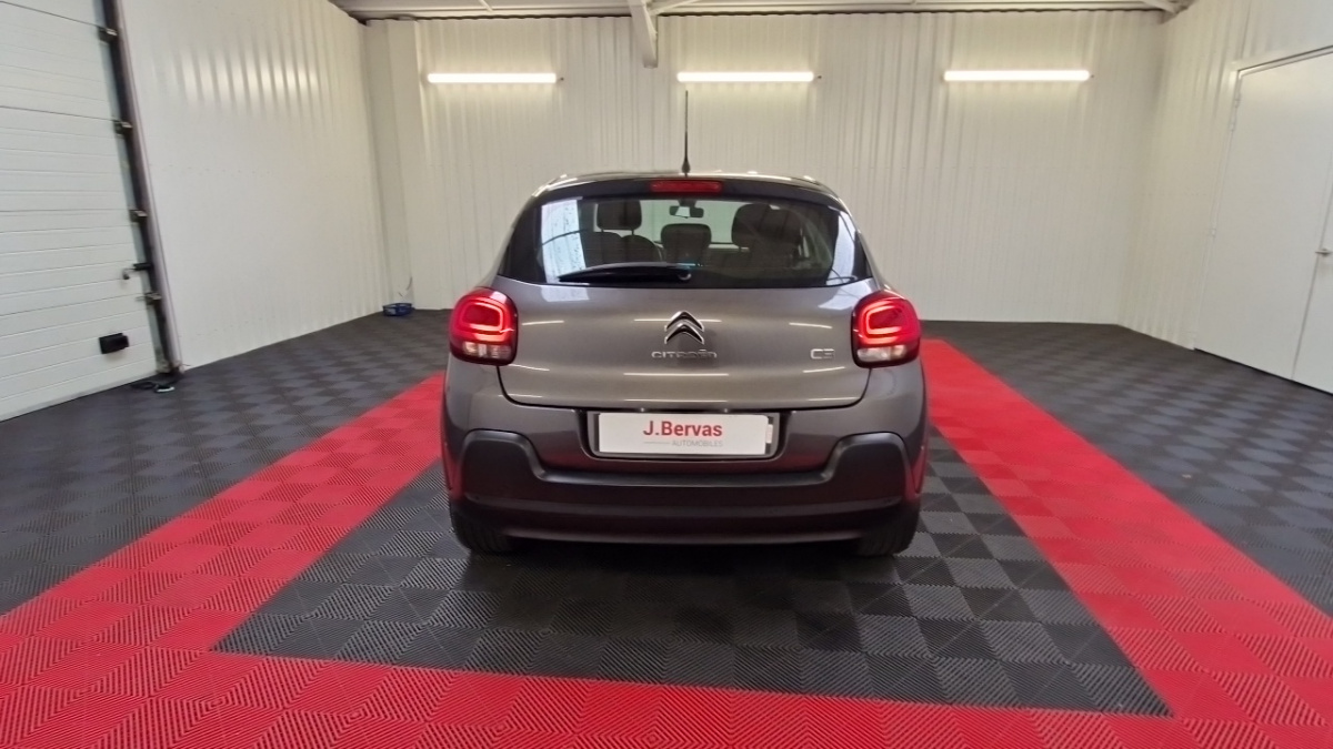 Annonce 490863239/28236 photo6