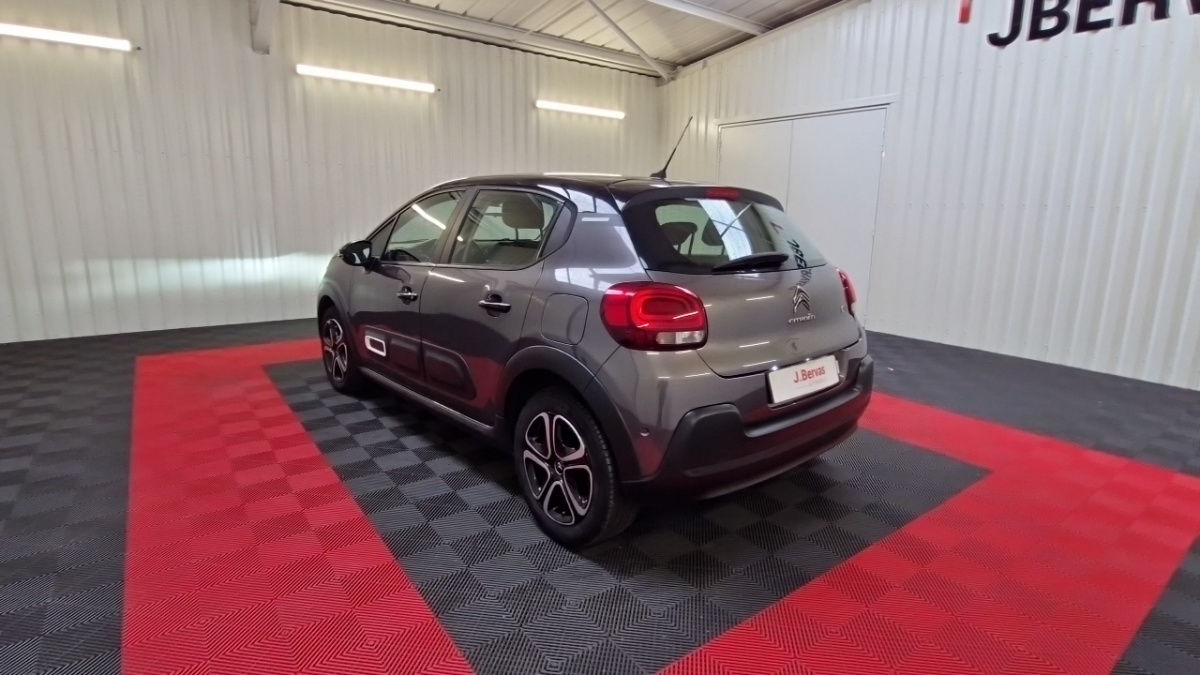 Annonce 490863239/28236 photo7