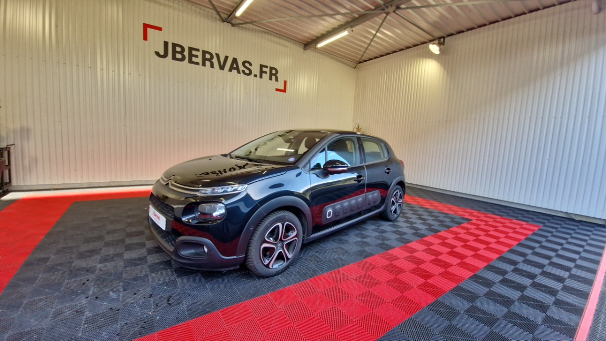 Annonce 490863869/67932 photo1