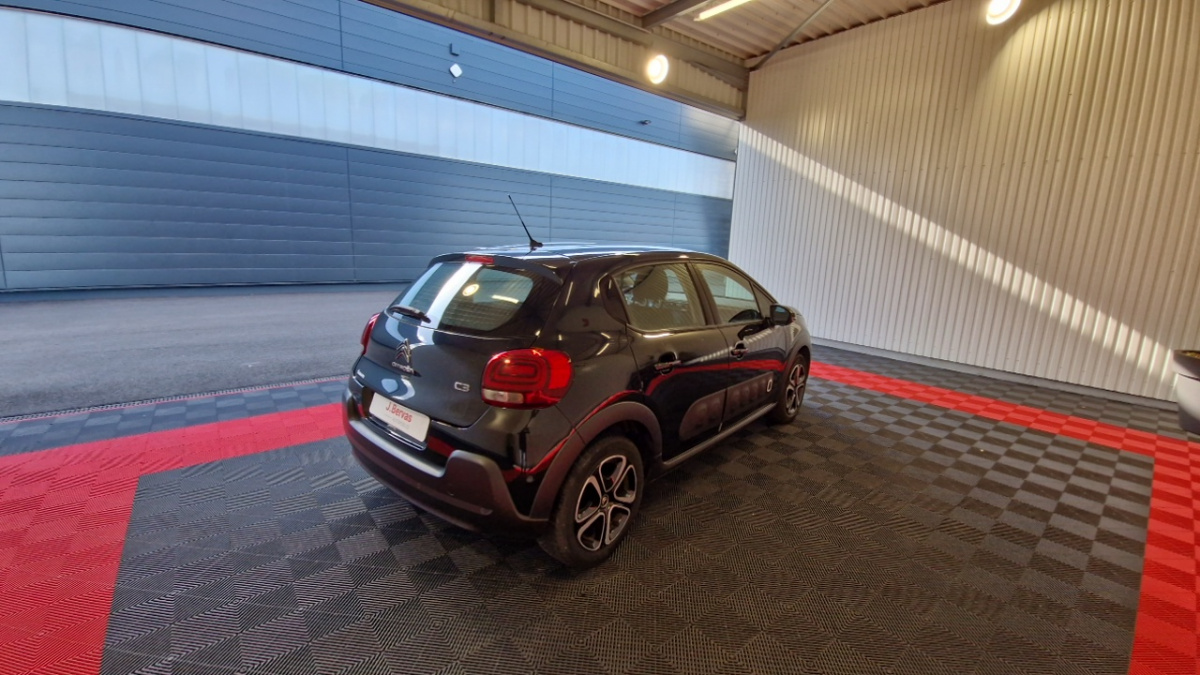 Annonce 490863869/67932 photo5