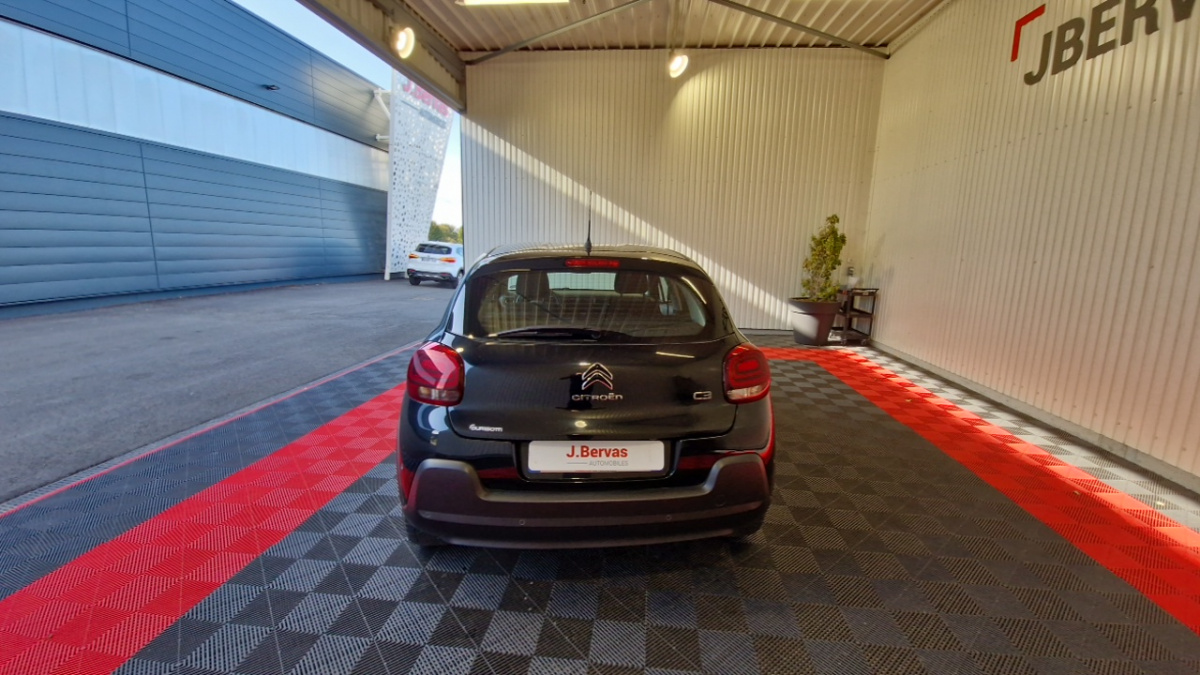 Annonce 490863869/67932 photo6