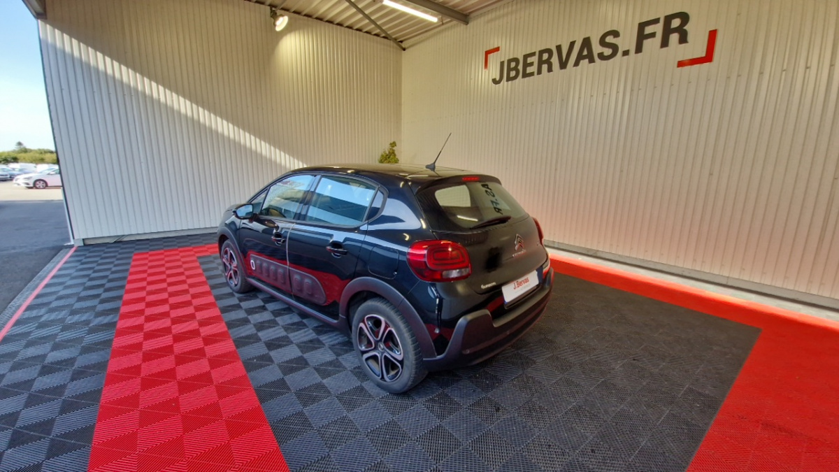 Annonce 490863869/67932 photo7