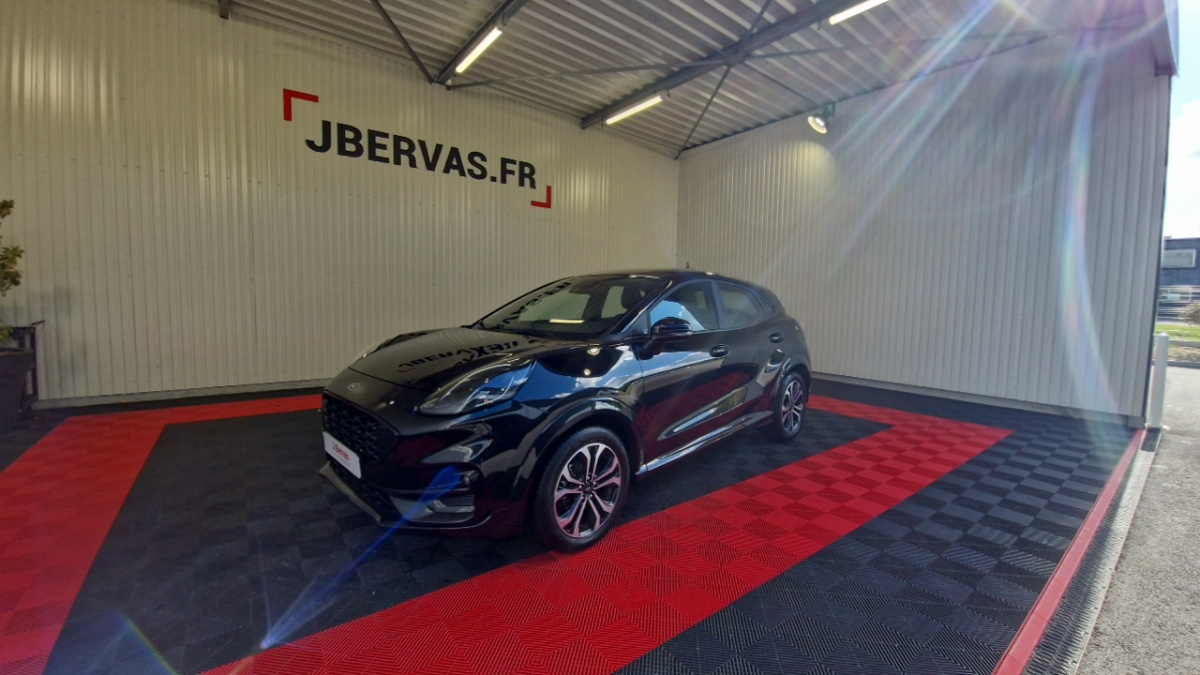 Annonce 490864088/68057 photo1