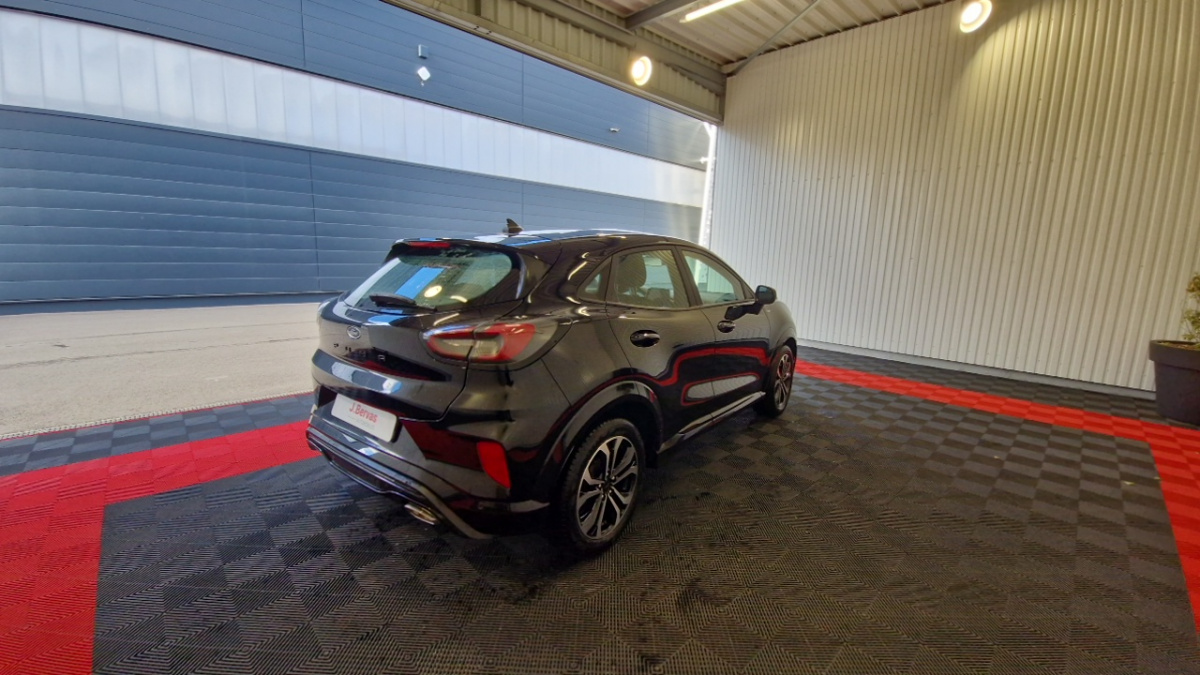 Annonce 490864088/68057 photo5