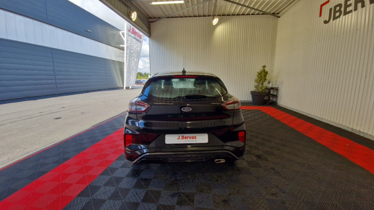 Annonce 490864088/68057 photo6