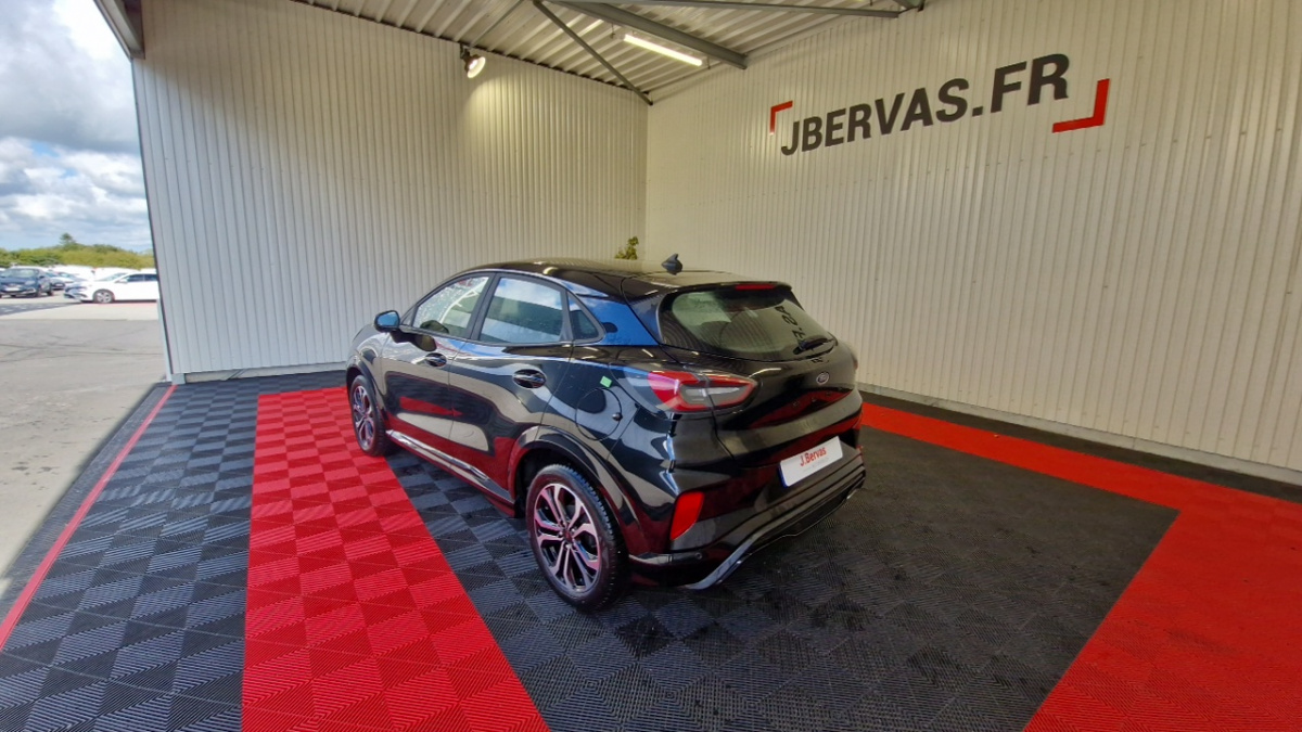 Annonce 490864088/68057 photo7