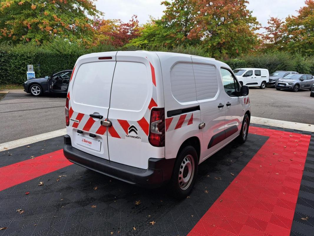 Annonce 490864592/41122 photo5