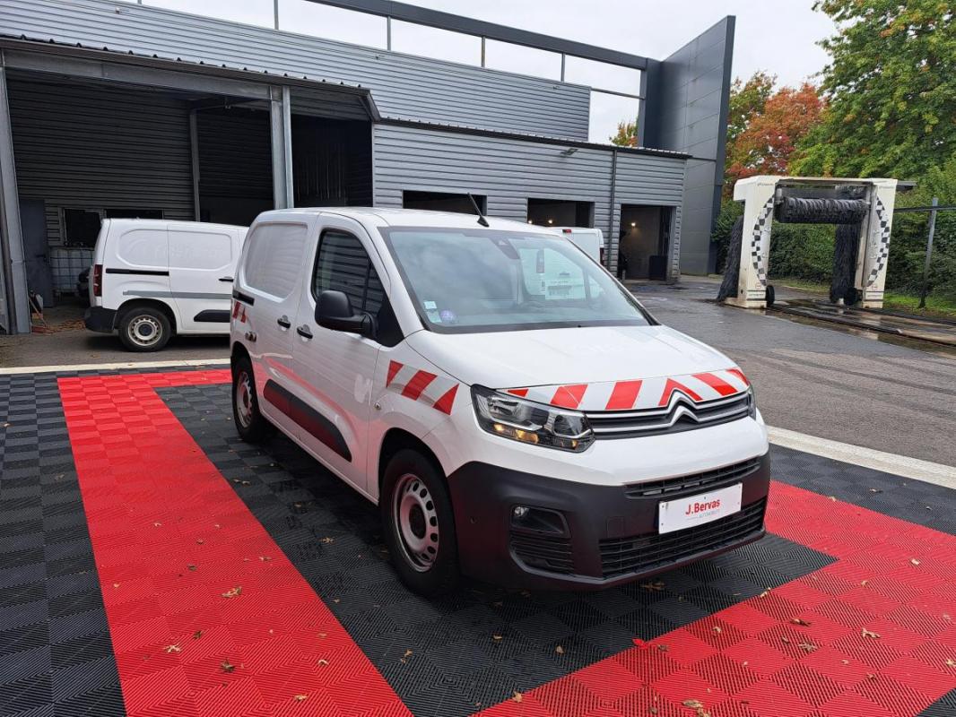 Annonce 490864592/41122 photo6