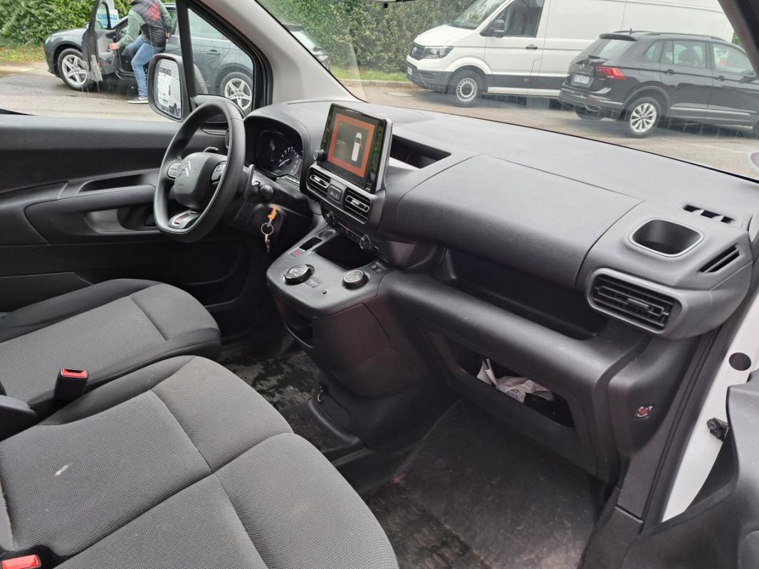 Annonce 490864592/41122 photo7