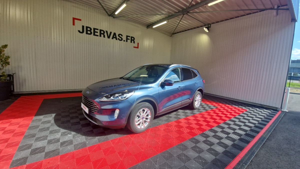 Annonce 490864703/67951 photo1