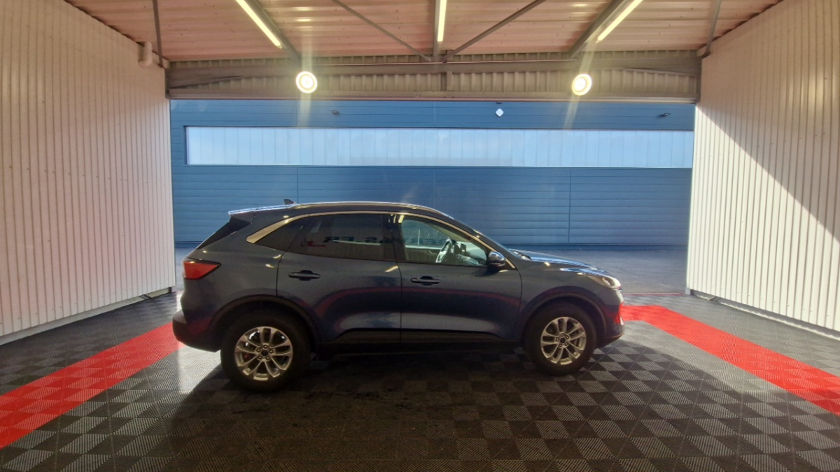 Annonce 490864703/67951 photo4