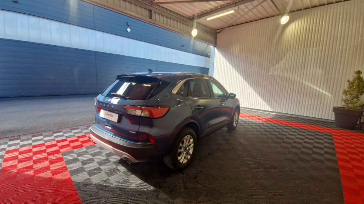 Annonce 490864703/67951 photo5