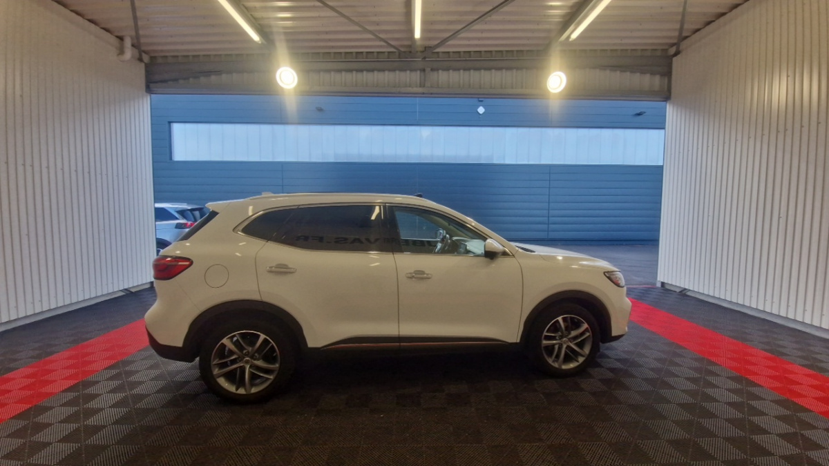 Annonce 490864835/68134 photo4