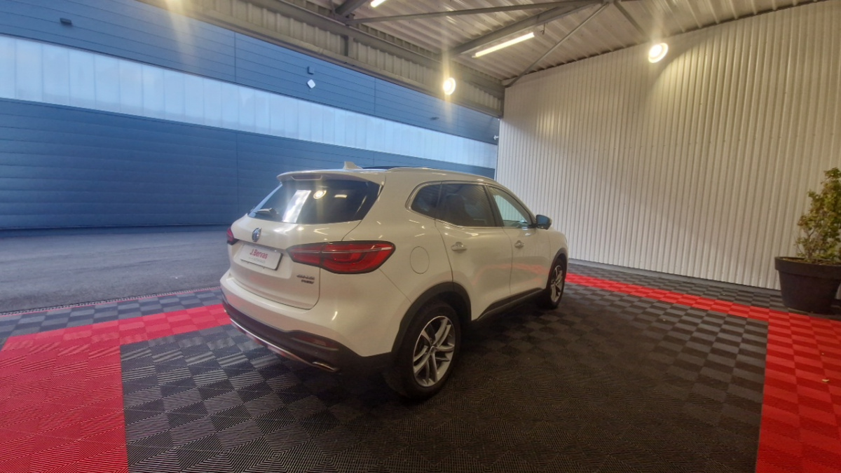 Annonce 490864835/68134 photo5