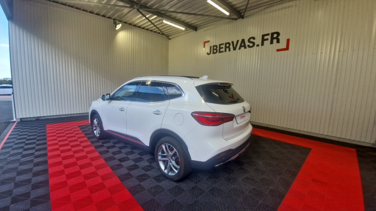 Annonce 490864835/68134 photo7