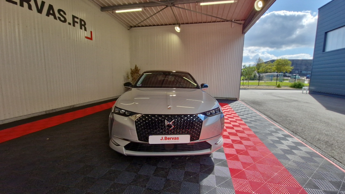 Annonce 490864880/68054 photo2