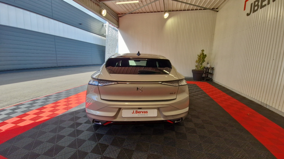 Annonce 490864880/68054 photo6