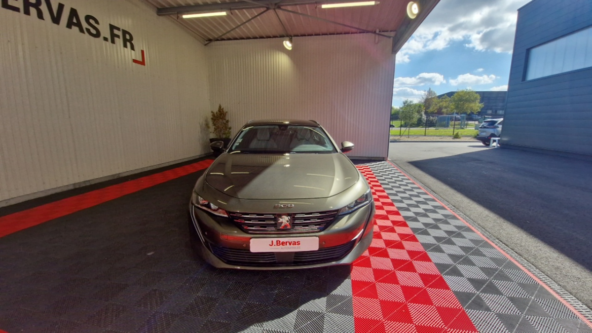 Annonce 490864919/68166 photo2