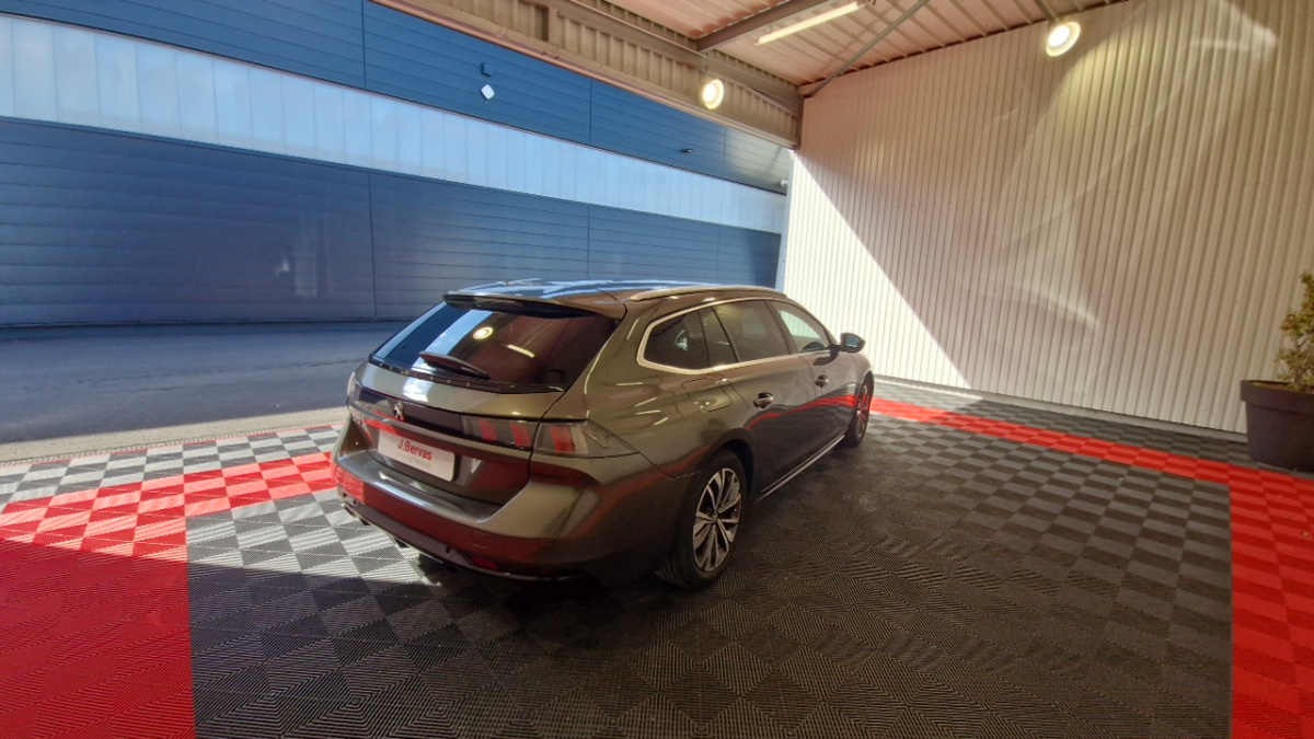 Annonce 490864919/68166 photo5