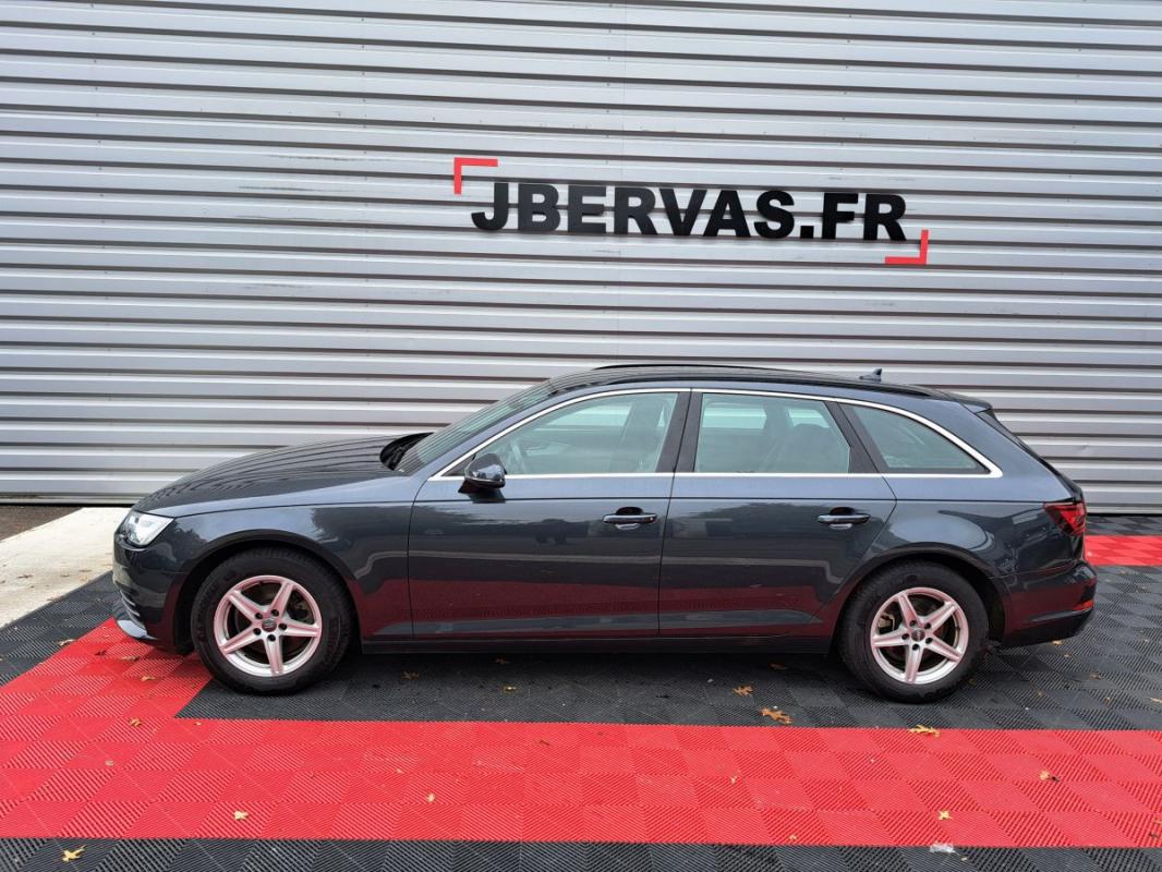 Annonce 490864928/41056 photo2