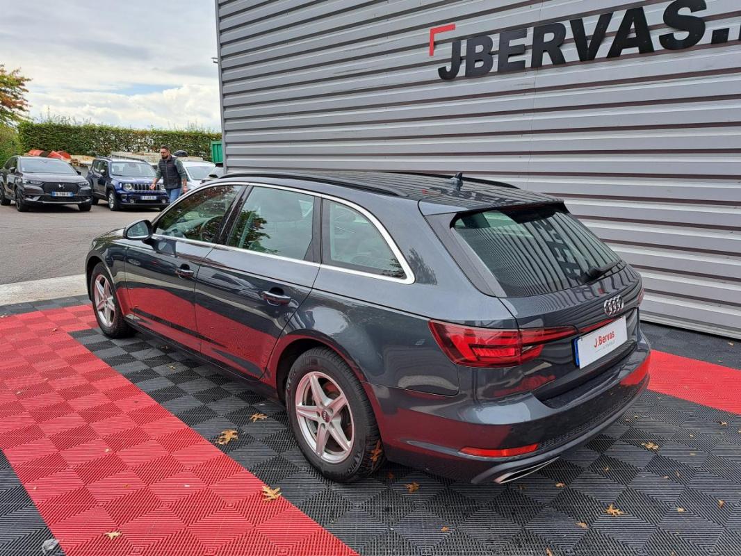 Annonce 490864928/41056 photo3