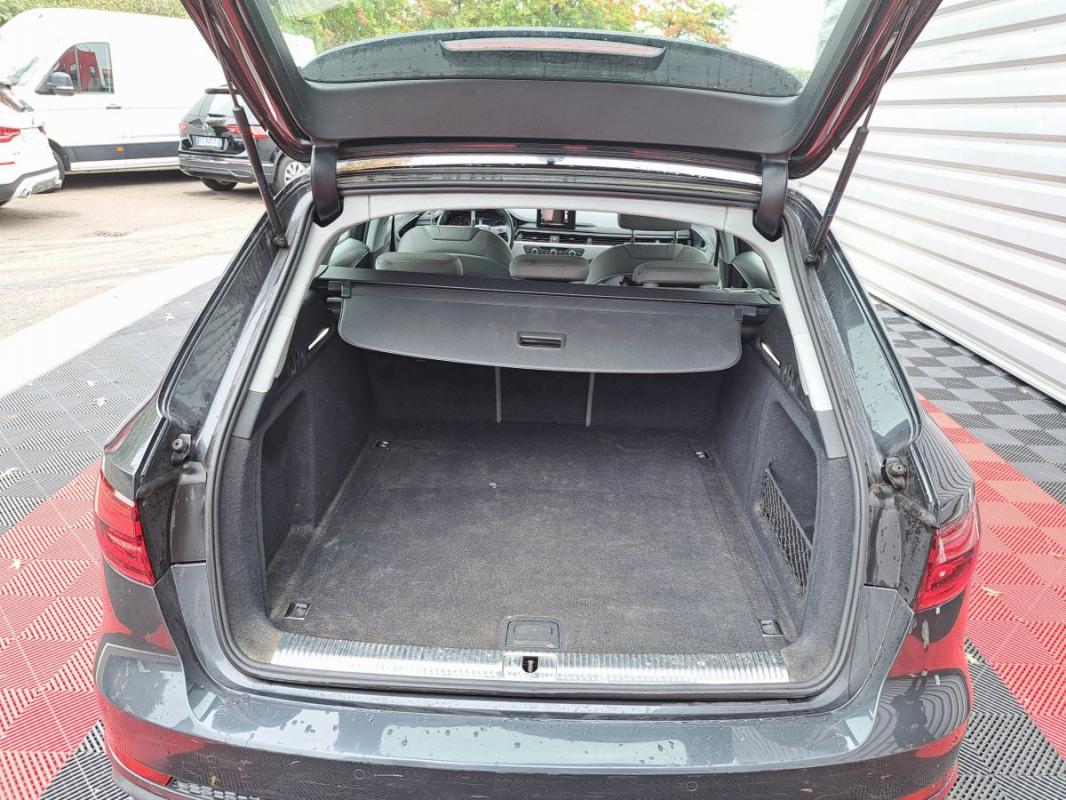 Annonce 490864928/41056 photo6