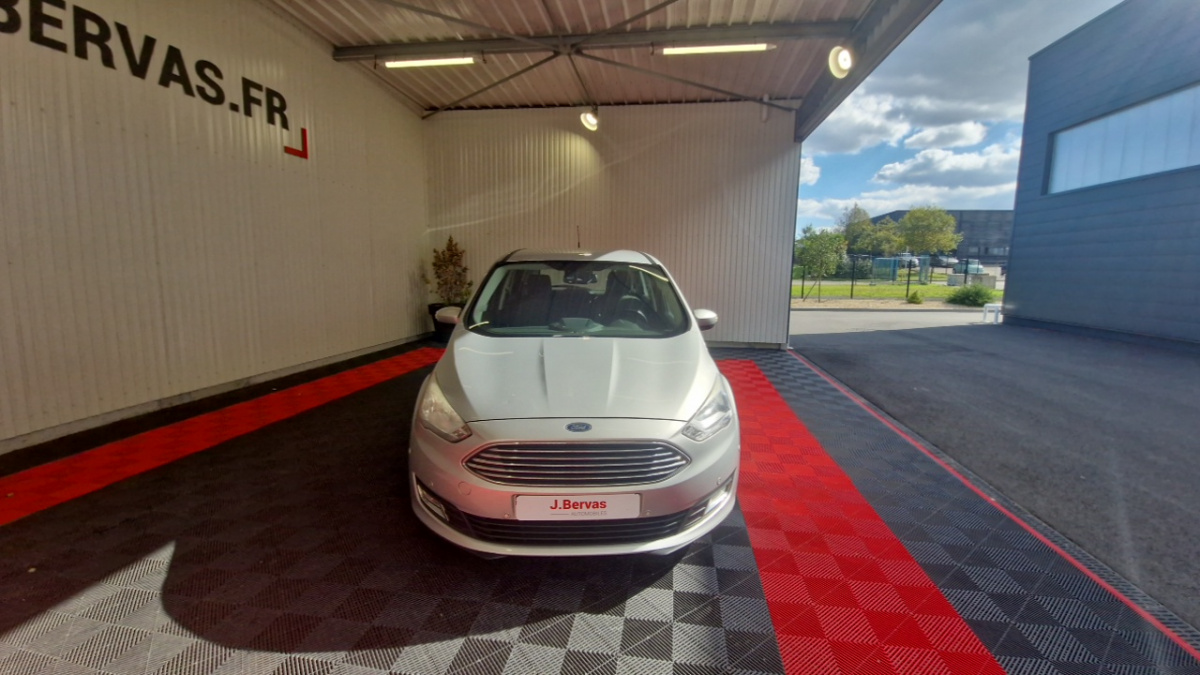 Annonce 490864949/68204 photo2