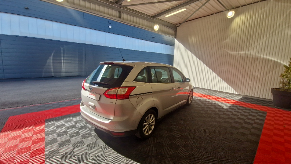 Annonce 490864949/68204 photo5