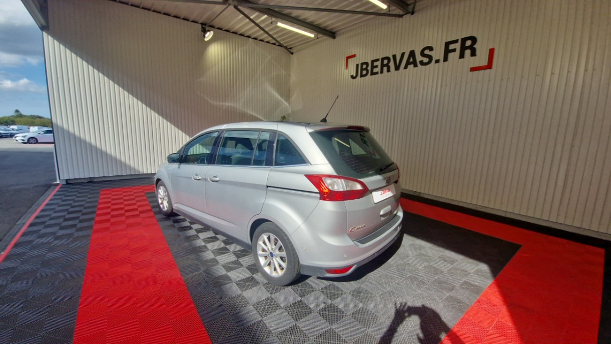 Annonce 490864949/68204 photo7