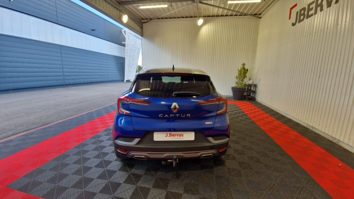 Annonce 490864976/68228 photo6