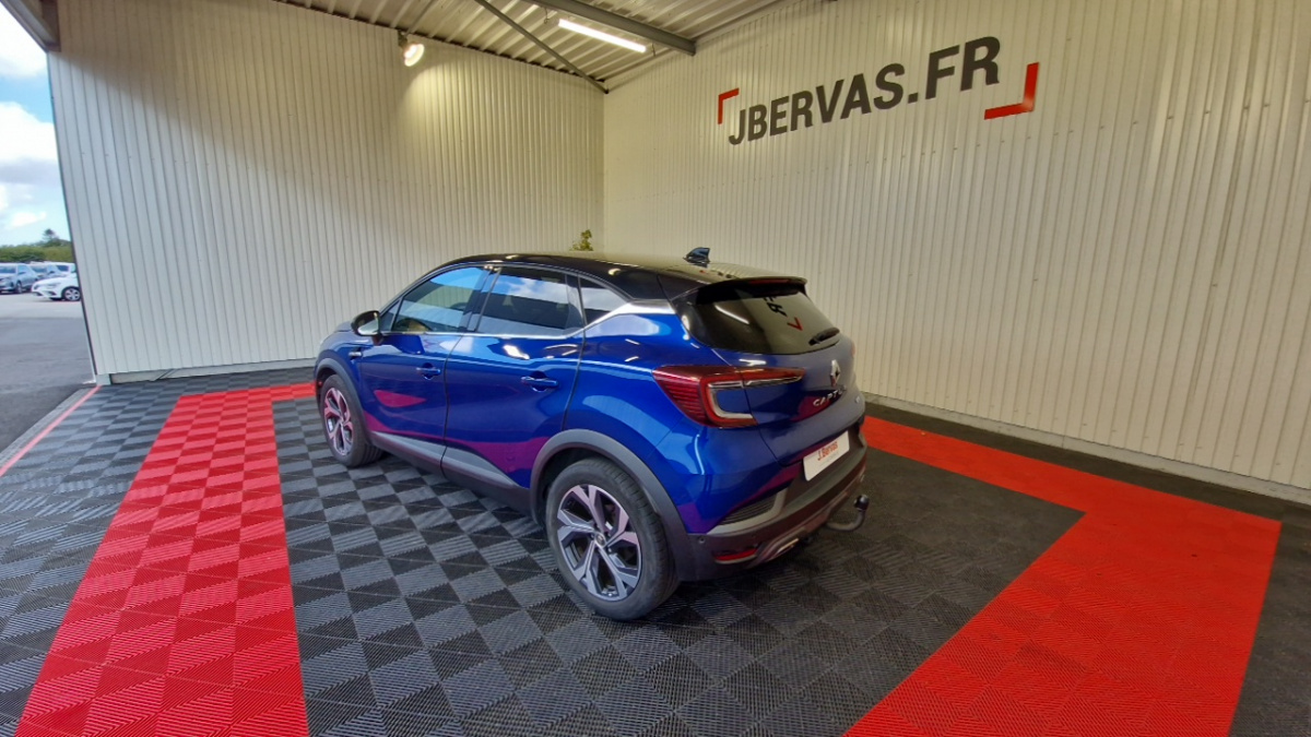 Annonce 490864976/68228 photo7