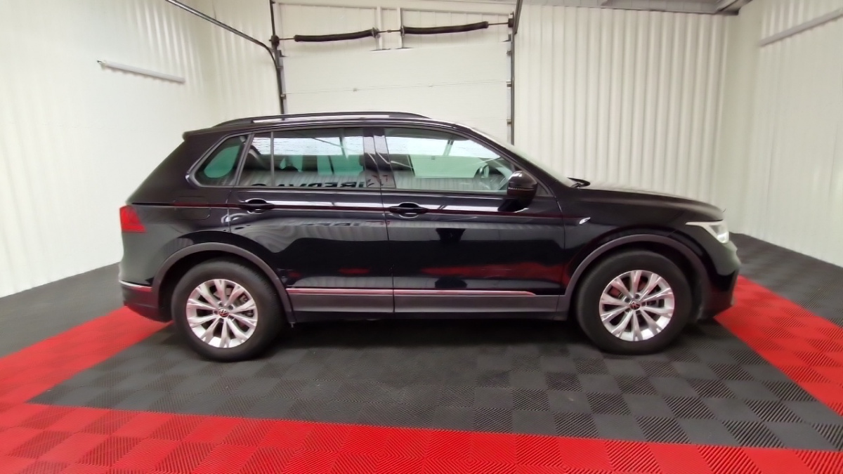 Annonce 490865036/28159 photo4