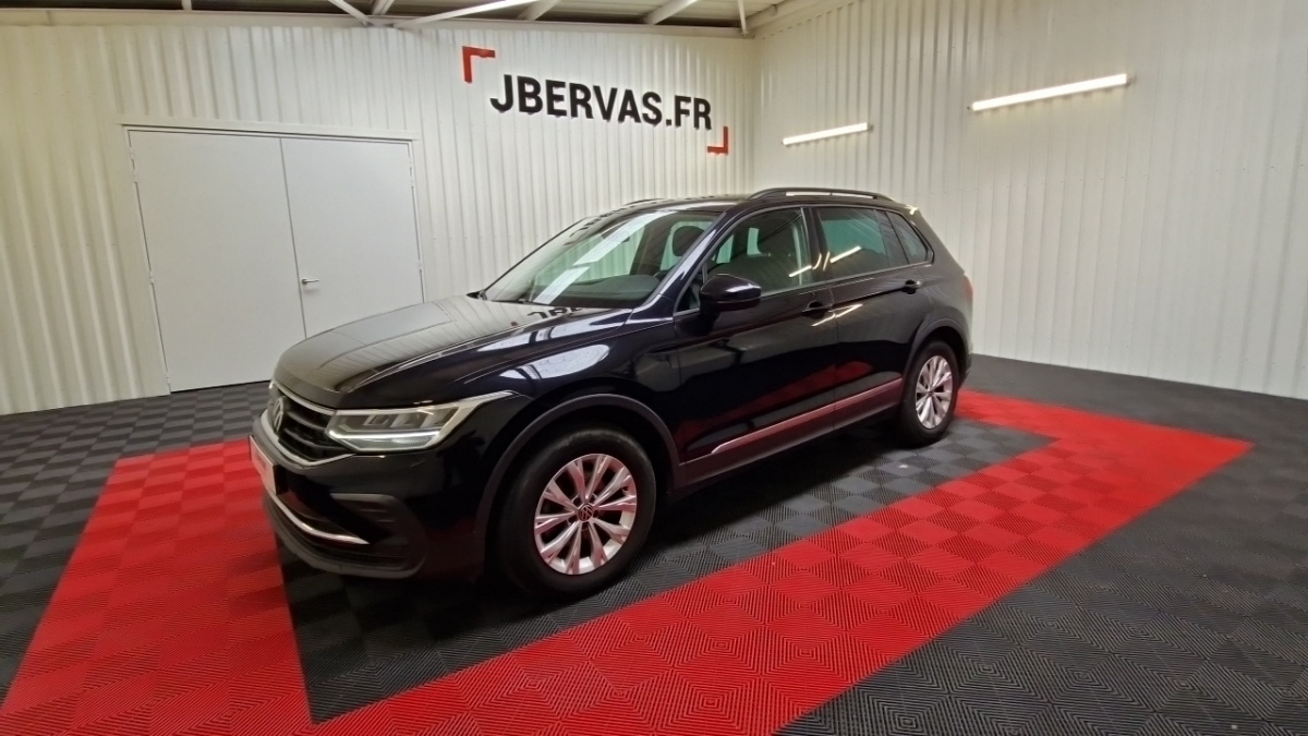 Annonce 490865036/28159 photo5