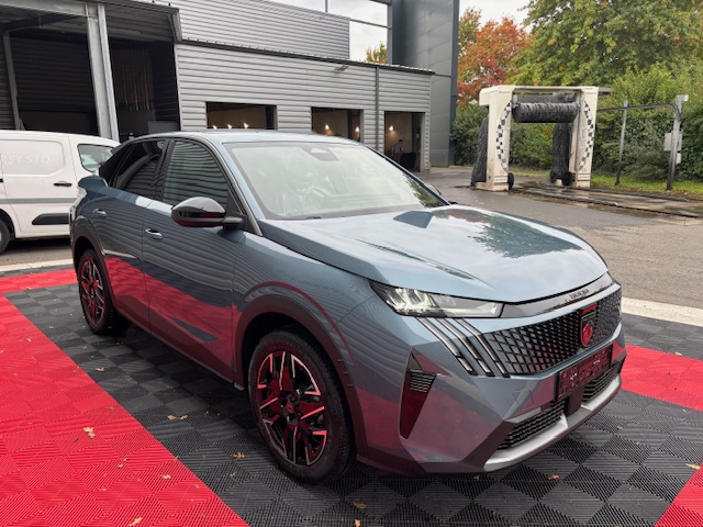 Annonce 490865072/41285 photo6