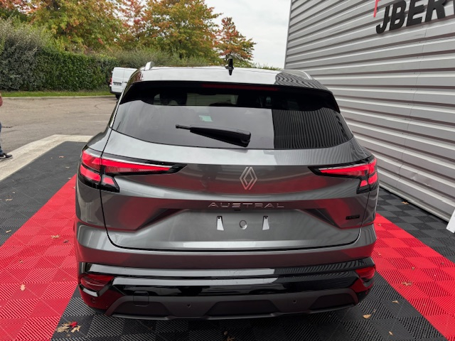 Annonce 490865189/41275 photo4