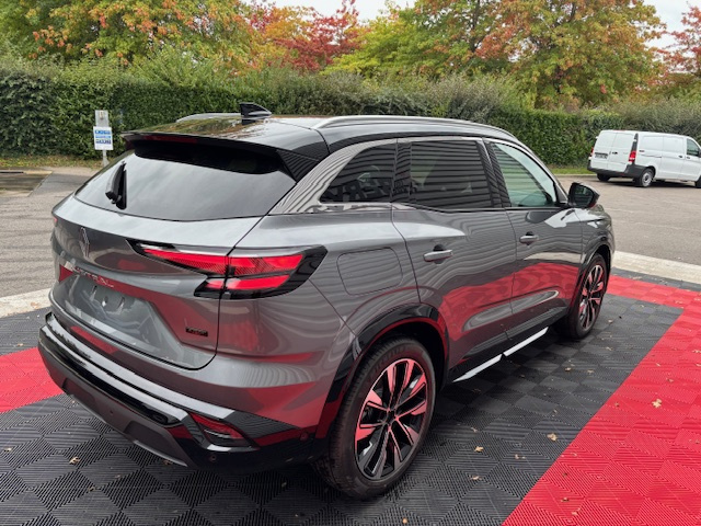 Annonce 490865189/41275 photo5