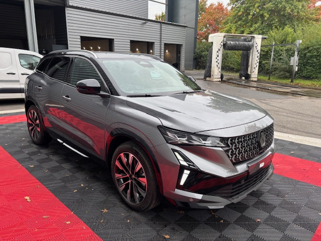 Annonce 490865189/41275 photo6