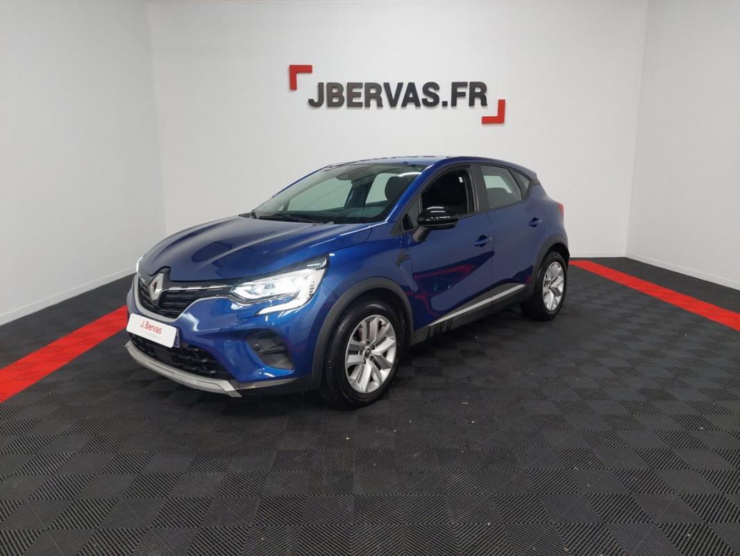 Annonce 490865201/7453 photo2