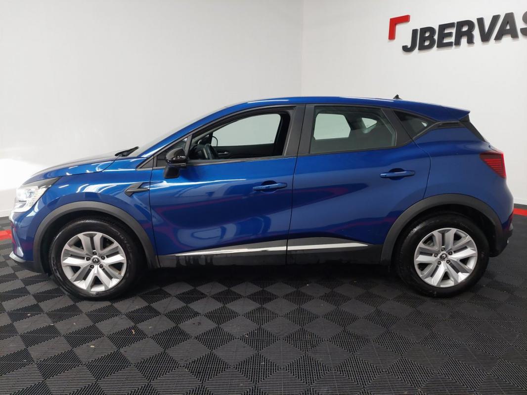 Annonce 490865201/7453 photo4